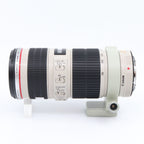 Canon EF 70-200mm F/4.0 L IS USM used