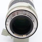 Canon EF 70-200mm F/4.0 L IS USM used