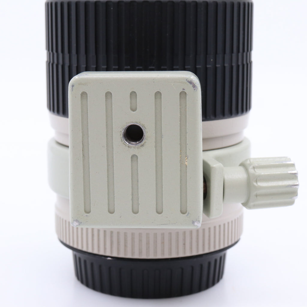 Canon EF 70-200mm F/4.0 L IS USM used