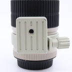 Canon EF 70-200mm F/4.0 L IS USM used