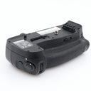 Nikon MB-D18 Batteriegriff Gebraucht