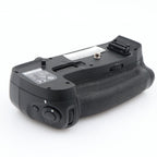 Nikon MB-D18 Batteriegriff Gebraucht