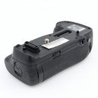 Nikon MB-D18 Batteriegriff Gebraucht