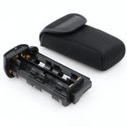 Nikon MB-D18 Batteriegriff Gebraucht
