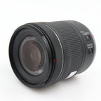 Canon RF 24-105mm F/4-7.1 IS STM gebraucht