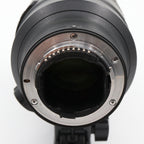 Nikon AF-S 70-200mm f/2.8G ED VR II Gebraucht