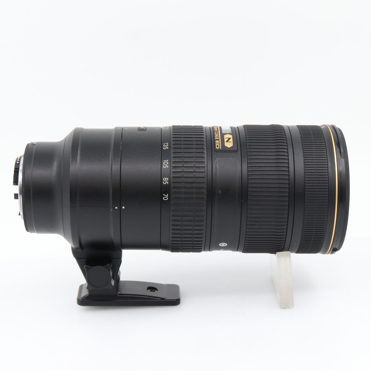 Nikon AF-S 70-200mm f/2.8G ED VR II Gebraucht