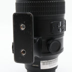 Nikon AF-S 70-200mm f/2.8G ED VR II Gebraucht
