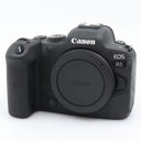 Canon EOS R6 body gebraucht
