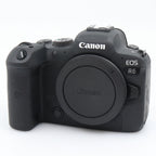 Canon EOS R6 body gebraucht