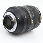 Nikon AF-S 24-120mm f/4G ED VR gebraucht