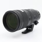 Nikon Z 70-200mm f/2.8 VR S gebraucht