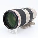 Canon EF 70-200mm F/2.8 L IS II USM used