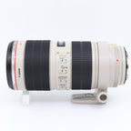 Canon EF 70-200mm F/2.8 L IS II USM used