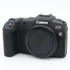 Canon EOS RP Gehäuse gebraucht