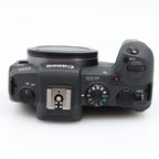 Canon EOS RP Gehäuse gebraucht