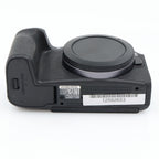 Canon EOS RP Gehäuse gebraucht