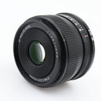 TTArtisan AF 40mm f/2 L-mount gebraucht