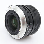 TTArtisan AF 40mm f/2 L-mount gebraucht