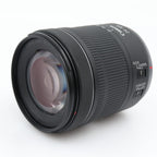 Canon RF 24-105mm f/4-7.1 IS STM gebraucht
