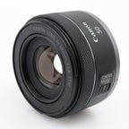 Canon RF 50mm f/1.8 STM gebraucht