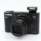 Canon PowerShot SX740 HS Lite Edition Black gebraucht