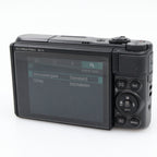 Canon PowerShot SX740 HS Lite Edition Black gebraucht