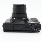 Canon PowerShot SX740 HS Lite Edition Black gebraucht