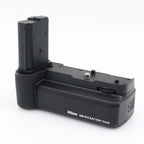 Nikon MB-N10 Batteriegriff gebraucht