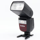 Godox V860III Olympus/Panasonic kit gebraucht