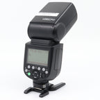 Godox V860III Olympus/Panasonic kit gebraucht
