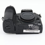 Panasonic Lumix DC-G9 Gehäuse gebraucht