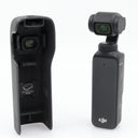 DJI Osmo Pocket 3 gebraucht