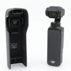DJI Osmo Pocket 3 gebraucht