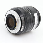 Fujifilm XF 33mm f/1.4 R LM WR used