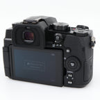 Panasonic Lumix DC-G90 Gehäuse gebraucht