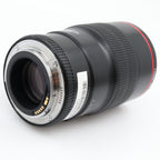 Canon EF 100mm f/2.8 L IS USM Makro gebraucht