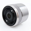 Sony E 30mm f/3.5 Macro gebraucht
