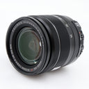Fujifilm XF 18-55mm F/2.8-4.0 R LM OIS gebraucht