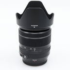 Fujifilm XF 18-55mm F/2.8-4.0 R LM OIS gebraucht