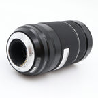 Fujifilm XF 70-300mm F/4.0-5.6 R LM OIS WR used