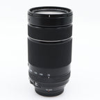 Fujifilm XF 70-300mm F/4.0-5.6 R LM OIS WR used