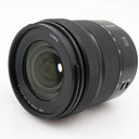 Panasonic Lumix S 20-60mm f/3.5-5.6 L-mount gebraucht