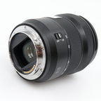 Panasonic Lumix S 20-60mm f/3.5-5.6 L-mount gebraucht