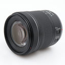 Canon RF 24-105mm f/4-7.1 IS STM used