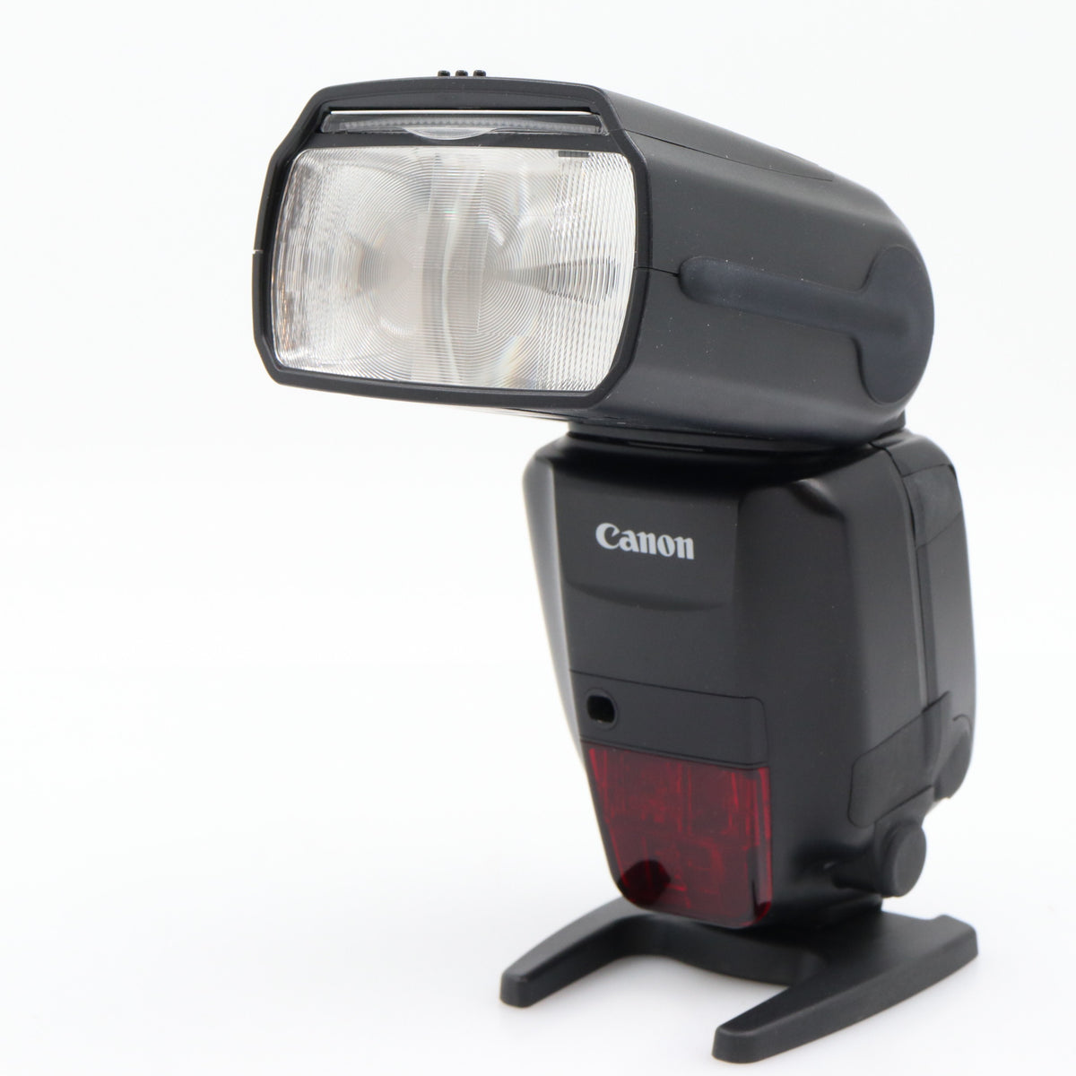 Canon Speedlite 600EX-RT gebraucht