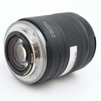 Canon RF 24-105mm f/4-7.1 IS STM used