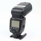 Canon Speedlite 600EX-RT gebraucht