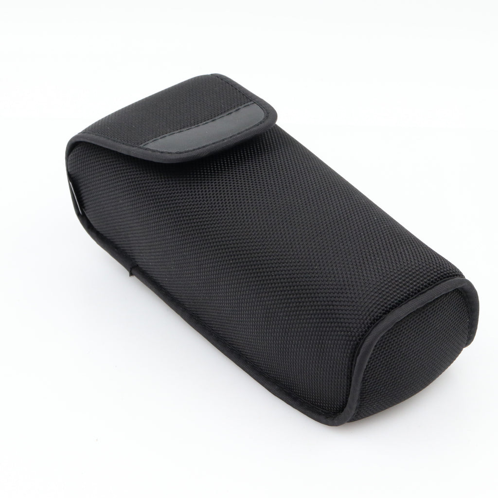Canon Speedlite 600EX-RT gebraucht