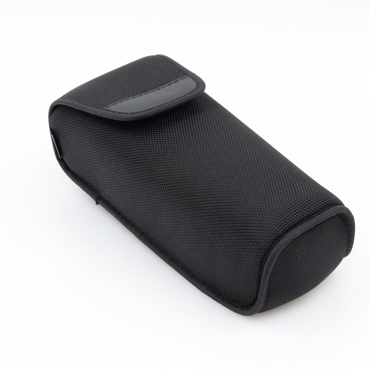 Canon Speedlite 600EX-RT gebraucht